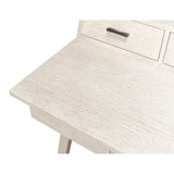 Covet Desk Home Office Desks LOOMLAN By Sarreid