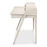 Covet Desk Home Office Desks LOOMLAN By Sarreid