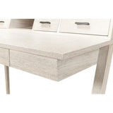 Covet Desk Home Office Desks LOOMLAN By Sarreid