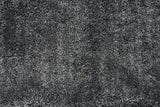 Cuic Solid Gray Area Rugs For Living Room Area Rugs LOOMLAN By LOOMLAN