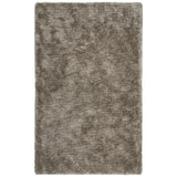 Cuil Solid Beige Area Rugs For Living Room Area Rugs LOOMLAN By LOOMLAN