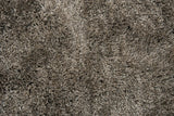 Cuil Solid Beige Area Rugs For Living Room Area Rugs LOOMLAN By LOOMLAN