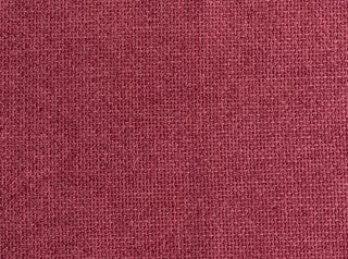 Rocky Crystal Marsala