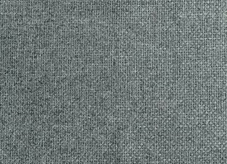 Rocky Crystal Steel Grey