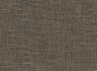 Eton Cement