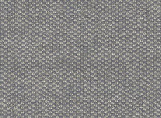 Hawks Mirage Grey