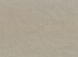 Lido Beige