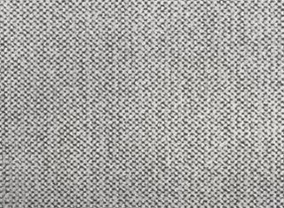 Sneak Steel Grey