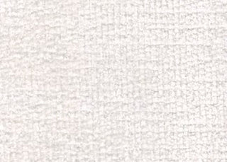 Garnet Bright White