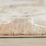 Cyke Abstract Natural Area Rugs For Living Room Area Rugs LOOMLAN By LOOMLAN