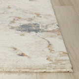 Cyke Abstract Natural Area Rugs For Living Room Area Rugs LOOMLAN By LOOMLAN