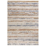 Cyne Stripe Natural Area Rugs For Living Room Area Rugs LOOMLAN By LOOMLAN