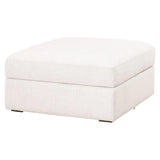 Daley Modular Storage Ottoman Ottomans LOOMLAN By Essentials For Living