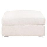 Daley Modular Storage Ottoman Ottomans LOOMLAN By Essentials For Living