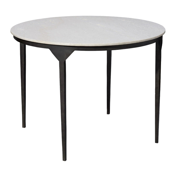 Dante Dining Table Dining Tables LOOMLAN By Jamie Young