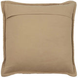 Diaz Throw Pillow Cover With Down Insert Throw Pillows LOOMLAN By LOOMLAN