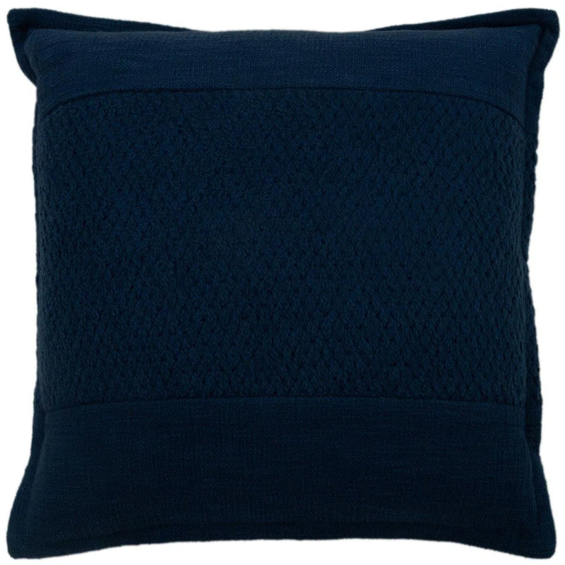 Diaz Throw Pillow Cover With Down Insert Throw Pillows LOOMLAN By LOOMLAN