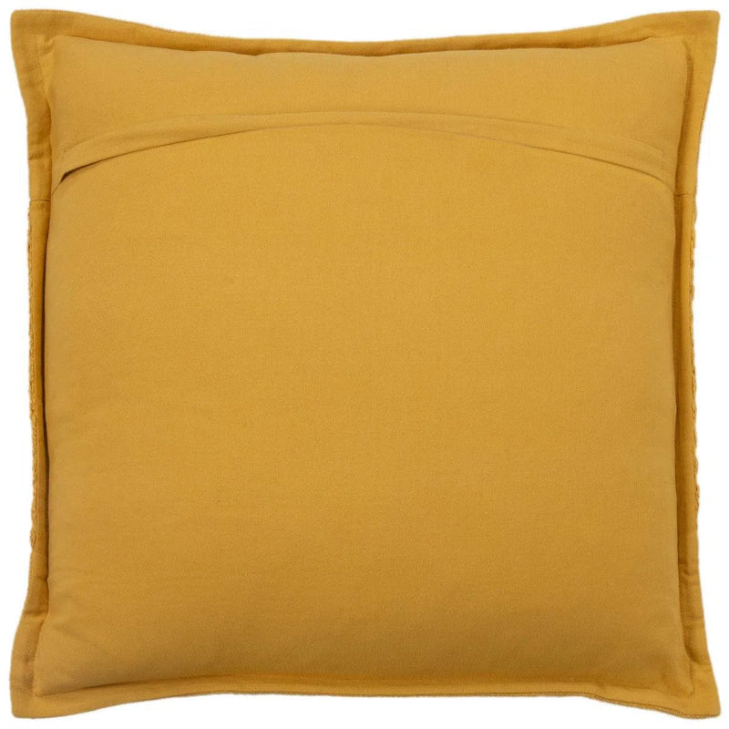 Diaz Throw Pillow Cover With Down Insert Throw Pillows LOOMLAN By LOOMLAN