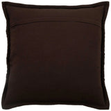 Diaz Throw Pillow Cover With Down Insert Throw Pillows LOOMLAN By LOOMLAN