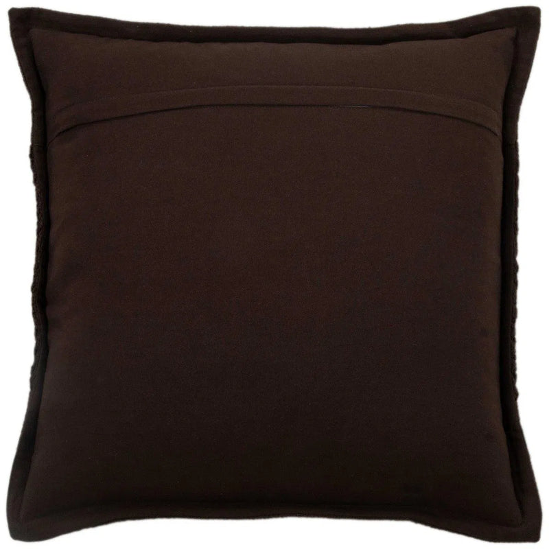 Diaz Throw Pillow Cover With Down Insert Throw Pillows LOOMLAN By LOOMLAN