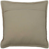 Diaz Throw Pillow Cover With Down Insert Throw Pillows LOOMLAN By LOOMLAN