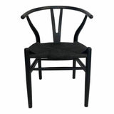 Ventana Armless Dining Chair (Set Of 2)