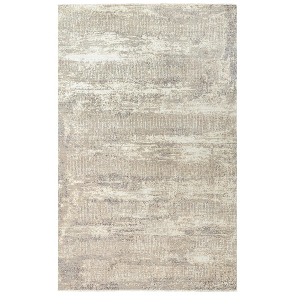 Dire Abstract Brown Large Area Rugs For Living Room Area Rugs LOOMLAN By LOOMLAN