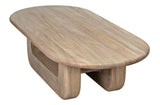 Disorder Coffee Table Coffee Tables LOOMLAN By Noir