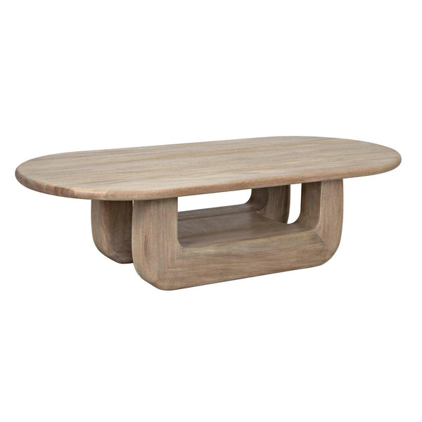 Disorder Coffee Table Coffee Tables LOOMLAN By Noir