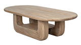 Disorder Coffee Table Coffee Tables LOOMLAN By Noir