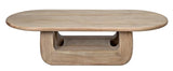 Disorder Coffee Table Coffee Tables LOOMLAN By Noir