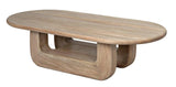 Disorder Coffee Table Coffee Tables LOOMLAN By Noir