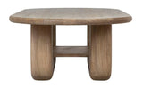 Disorder Coffee Table Coffee Tables LOOMLAN By Noir