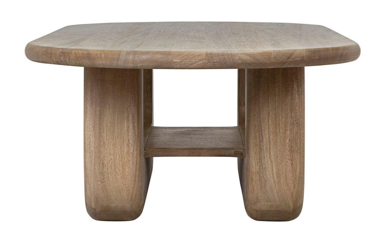 Disorder Coffee Table Coffee Tables LOOMLAN By Noir