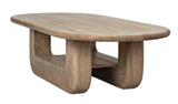 Disorder Coffee Table Coffee Tables LOOMLAN By Noir