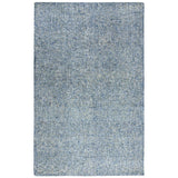 Djin Tweed Blue Large Area Rugs For Living Room Area Rugs LOOMLAN By LOOMLAN