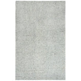 Doen Tweed Light Gray Large Area Rugs For Living Room Area Rugs LOOMLAN By LOOMLAN