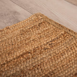 Doms Area Rugs For Living Room Area Rugs LOOMLAN By LOOMLAN