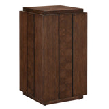 Dorian Accent Table Side Tables LOOMLAN By Currey & Co