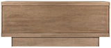 Drake Wood Washed Walnut Sideboard Sideboards LOOMLAN By Noir