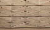 Drake Wood Washed Walnut Sideboard Sideboards LOOMLAN By Noir