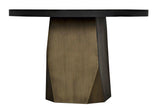 Eiger Table Dining Tables LOOMLAN By Noir