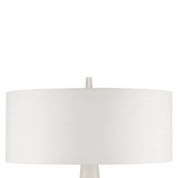 Eleanora Table Lamp Table Lamps LOOMLAN By Currey & Co