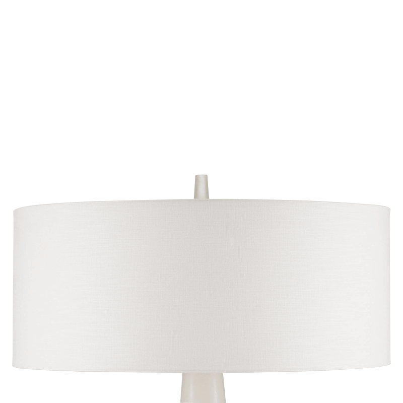 Eleanora Table Lamp Table Lamps LOOMLAN By Currey & Co