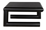 Emerson Coffee Table Coffee Tables LOOMLAN By Noir