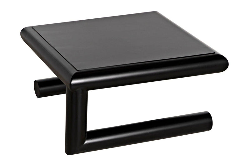 Emerson Coffee Table Coffee Tables LOOMLAN By Noir