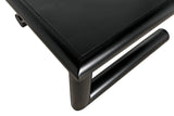 Emerson Coffee Table Coffee Tables LOOMLAN By Noir