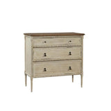 Emma Lou Chest Chests LOOMLAN By Furniture Classics