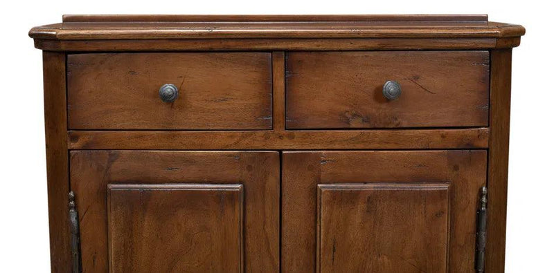 Entryway Slim Innsbruck Cabinet Accent Cabinets LOOMLAN By Sarreid