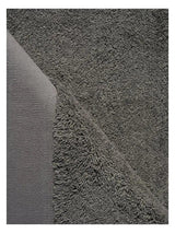 Eternal Eye Moss Wool Area Rug By Linie Design Area Rugs LOOMLAN By Linie Design